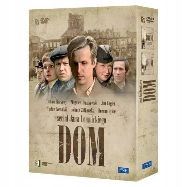 dom-6-dvd