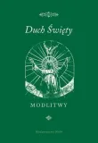 duch-swiety-modlitwy