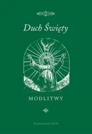 duch-swiety-modlitwy