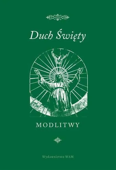 duch-swiety-modlitwy