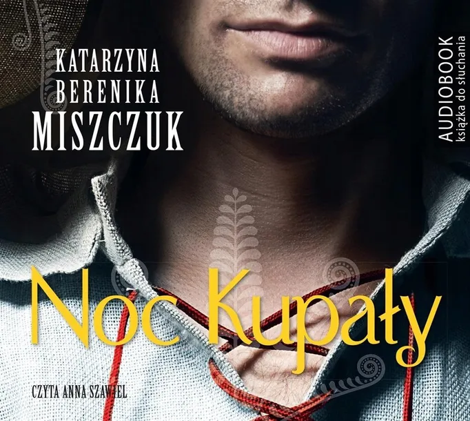 noc-kupaly-audiobook