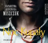 noc-kupaly-audiobook