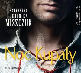 noc-kupaly-audiobook