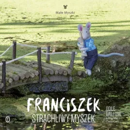 franciszek-strachliwy-myszek