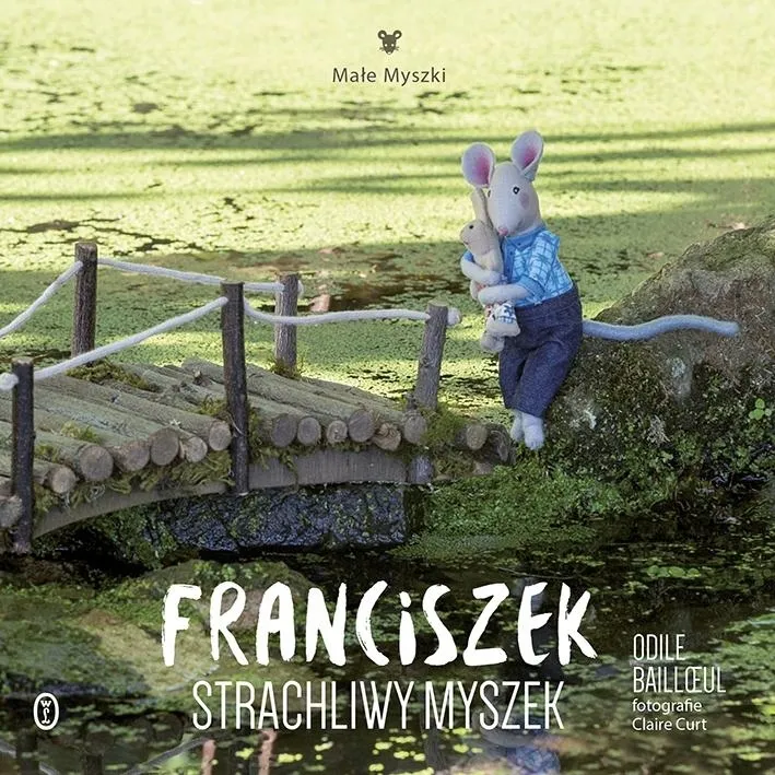 franciszek-strachliwy-myszek