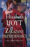 zakazane-przyjemnosci