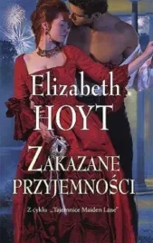 zakazane-przyjemnosci