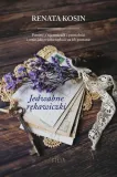 jedwabne-rekawiczki