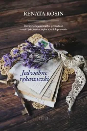 jedwabne-rekawiczki
