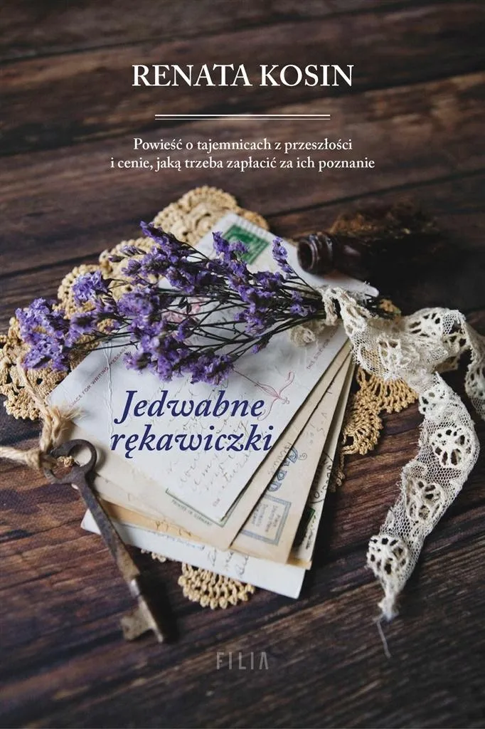 jedwabne-rekawiczki
