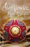mala-trylogia