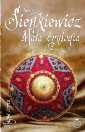 mala-trylogia