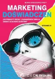 marketing-doswiadczen