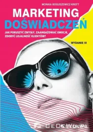 marketing-doswiadczen