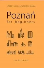 poznan-for-beginners