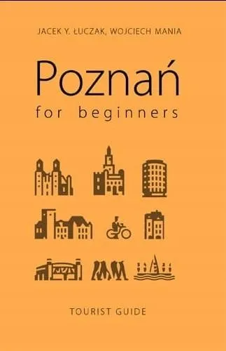 poznan-for-beginners