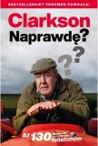naprawde