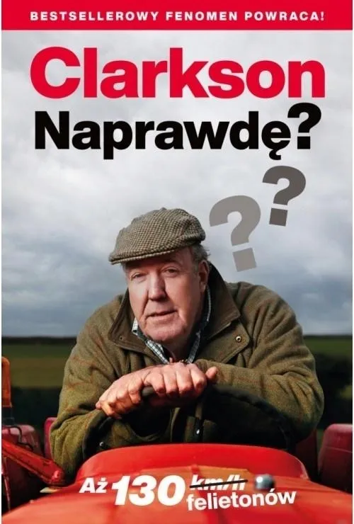 naprawde