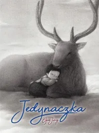jedynaczka