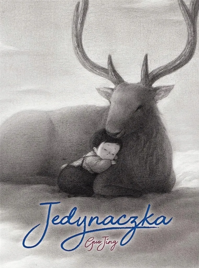 jedynaczka