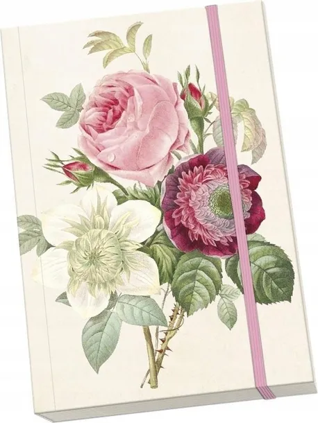 notatnik-ozdobny-a5-stnote-96-roze