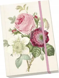 notatnik-ozdobny-a5-stnote-96-roze