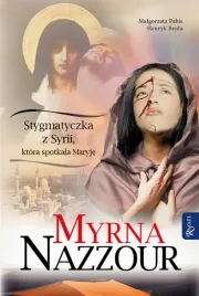 myrna-nazzour
