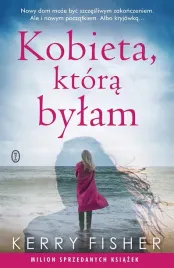 kobieta-ktora-bylam