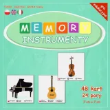 memory-instrumenty