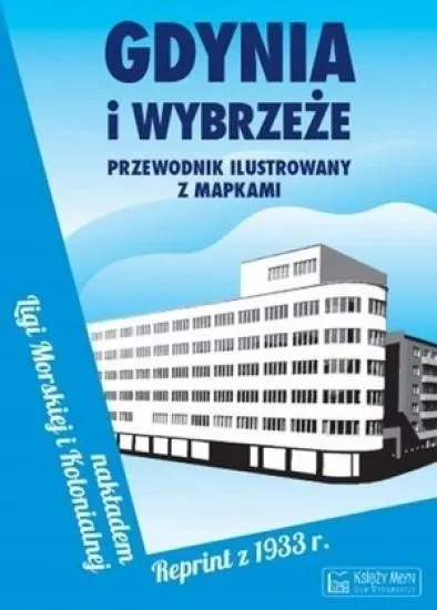 gdynia-i-wybrzeze