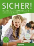 sicher-c1-1-kb-ab-cd-hueber