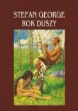 rok-duszy