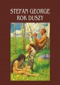 rok-duszy