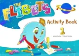 the-flibets-1-activity-book