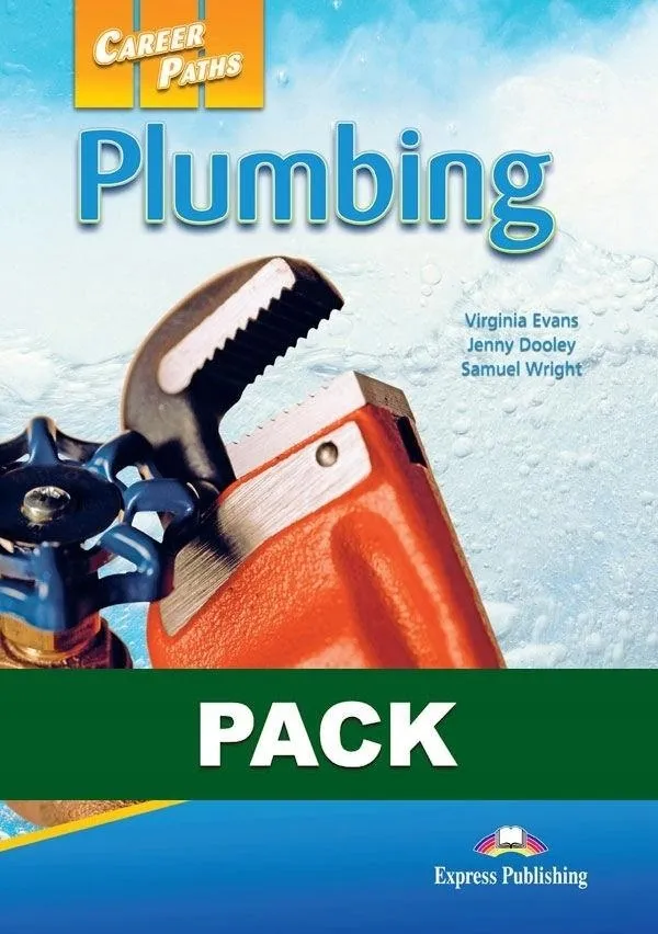career-paths-plumbing-sb-digibook