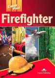 career-paths-firefighter-sb-digibook