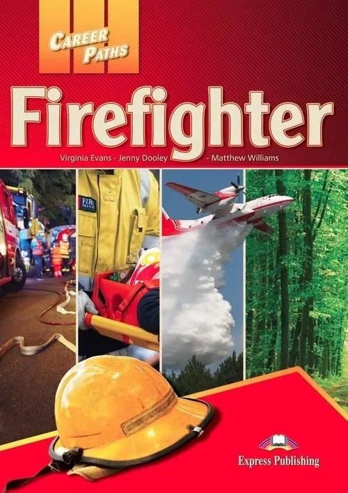 career-paths-firefighter-sb-digibook