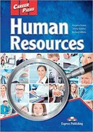 career-paths-human-resources-sb-digibook