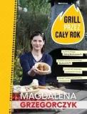grill-przez-caly-rok