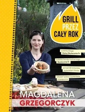 grill-przez-caly-rok