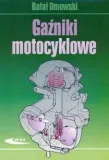 gazniki-motocyklowe