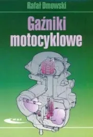 gazniki-motocyklowe
