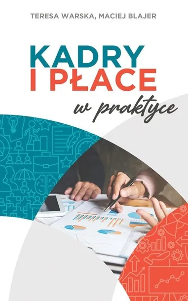 kadry-i-place-w-praktyce