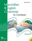 macmillan-english-grammar-advanced-key-cd