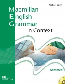 macmillan-english-grammar-advanced-key-cd