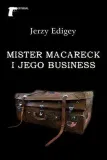 mister-macareck-i-jego-business