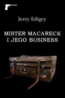 mister-macareck-i-jego-business