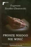 prosze-nikogo-nie-winic-ltw
