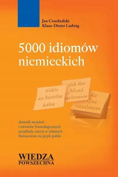 5000-idiomow-niemieckich