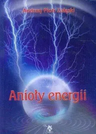 anioly-energii